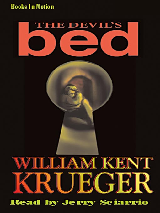 Click image to view full cover